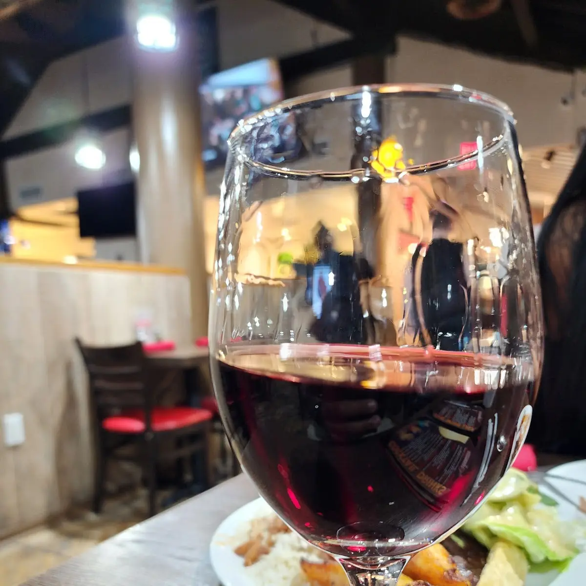 Pinot Noir