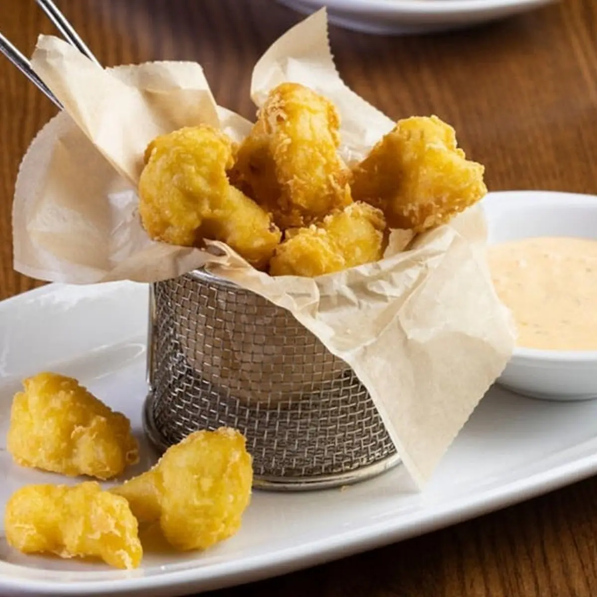 Tater Tots