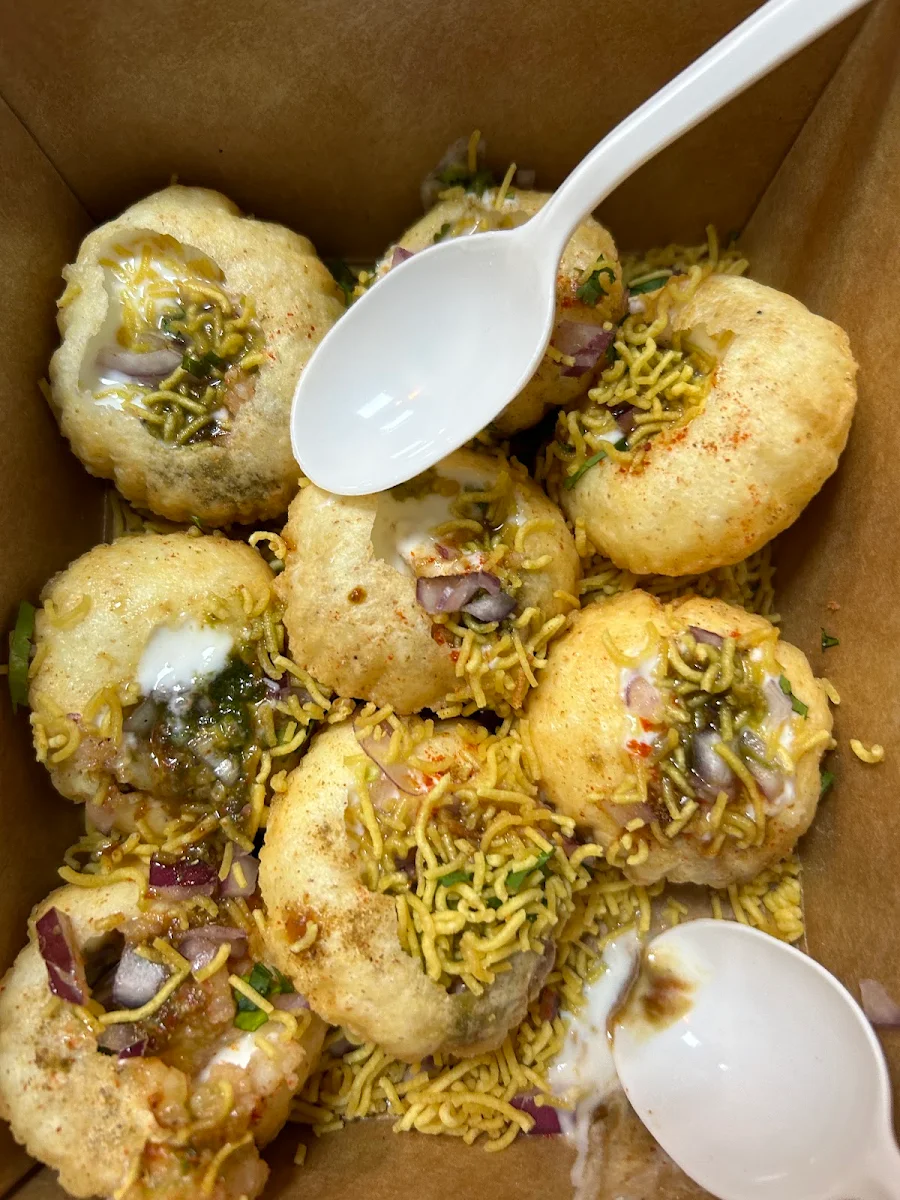Jab Pani Met Puri