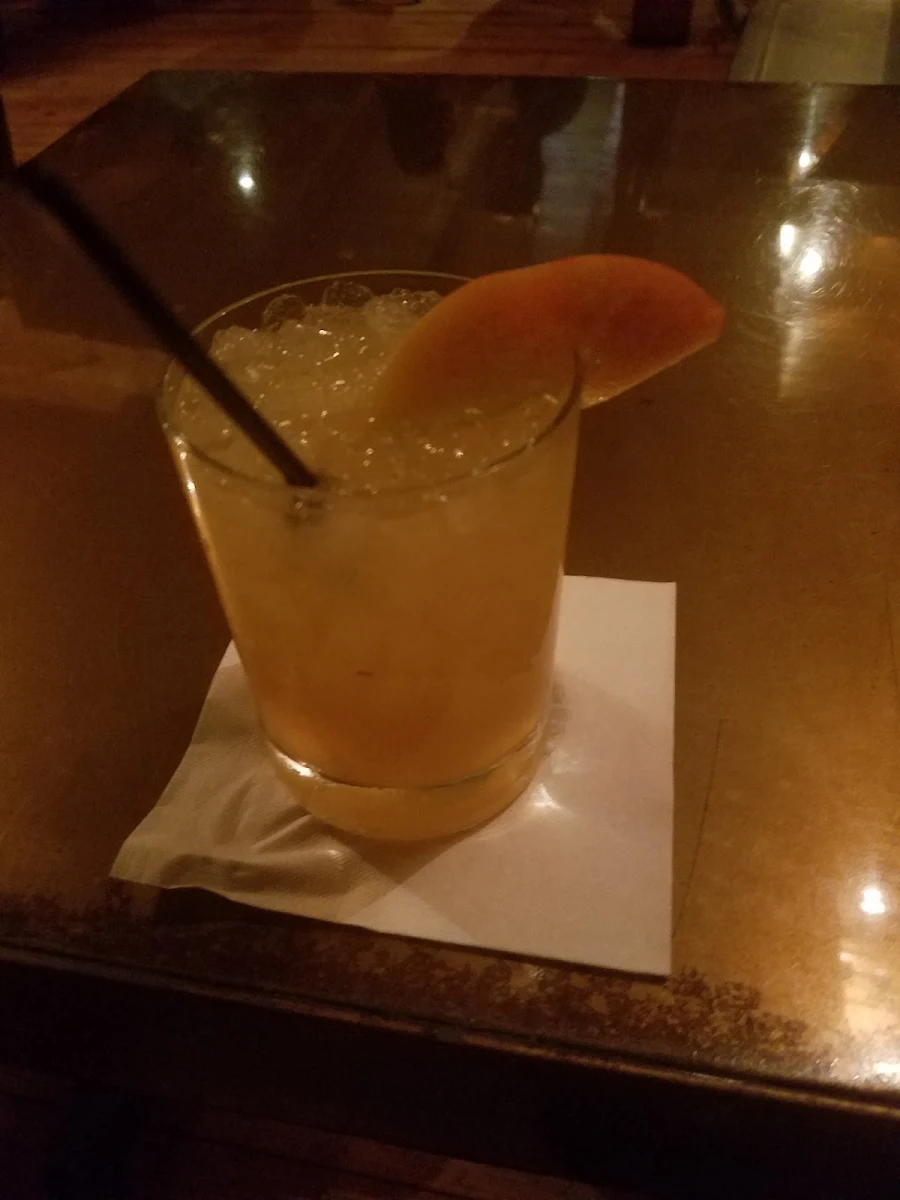 Mai Tai