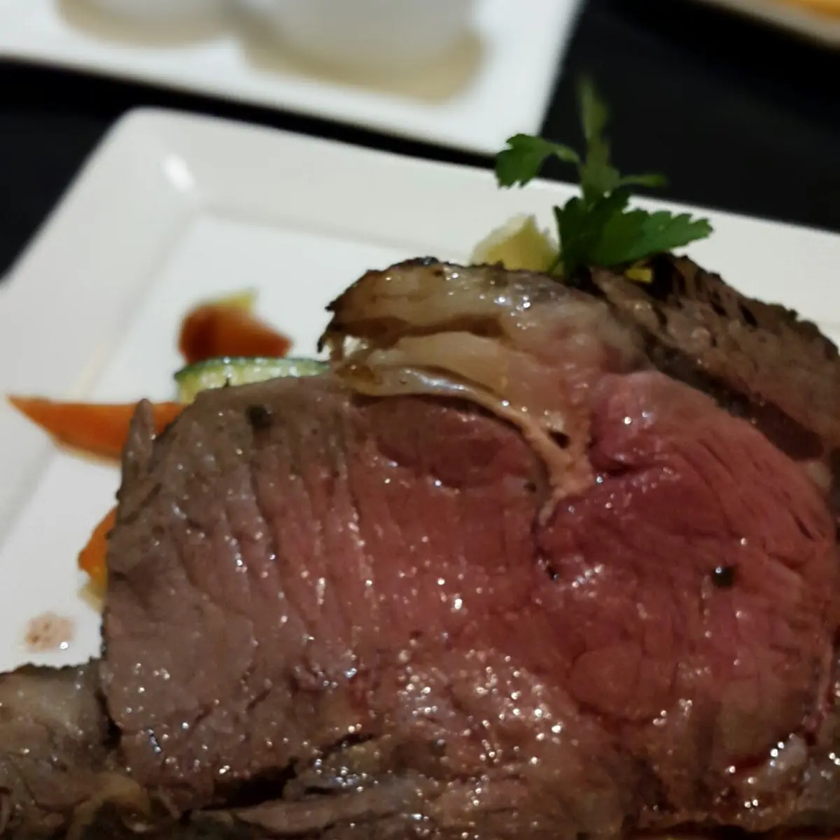 Prime Rib