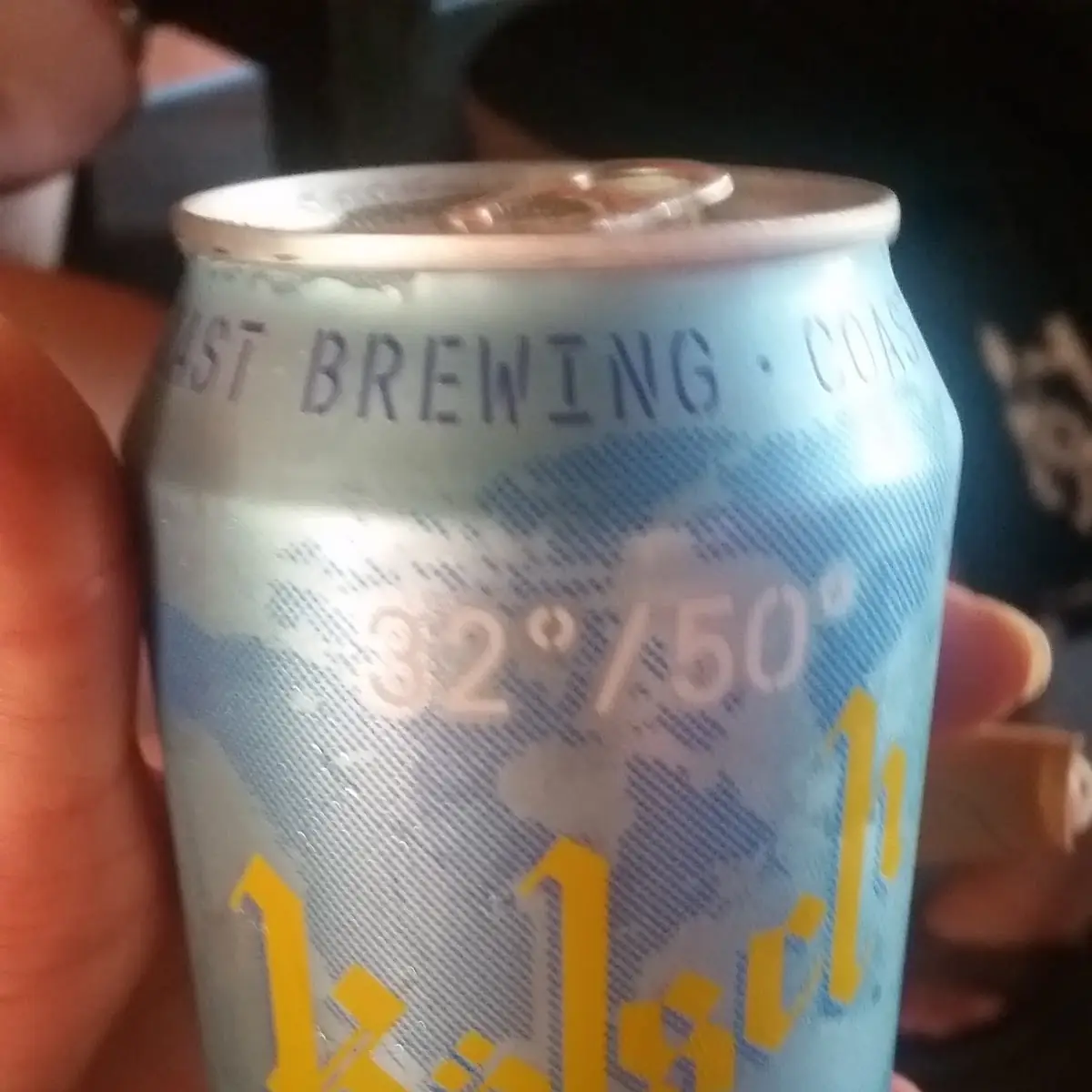 Great Beer