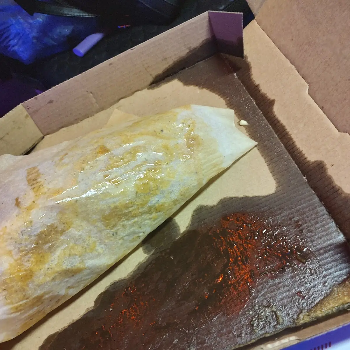 Dipping Bread Sticks with Cheese