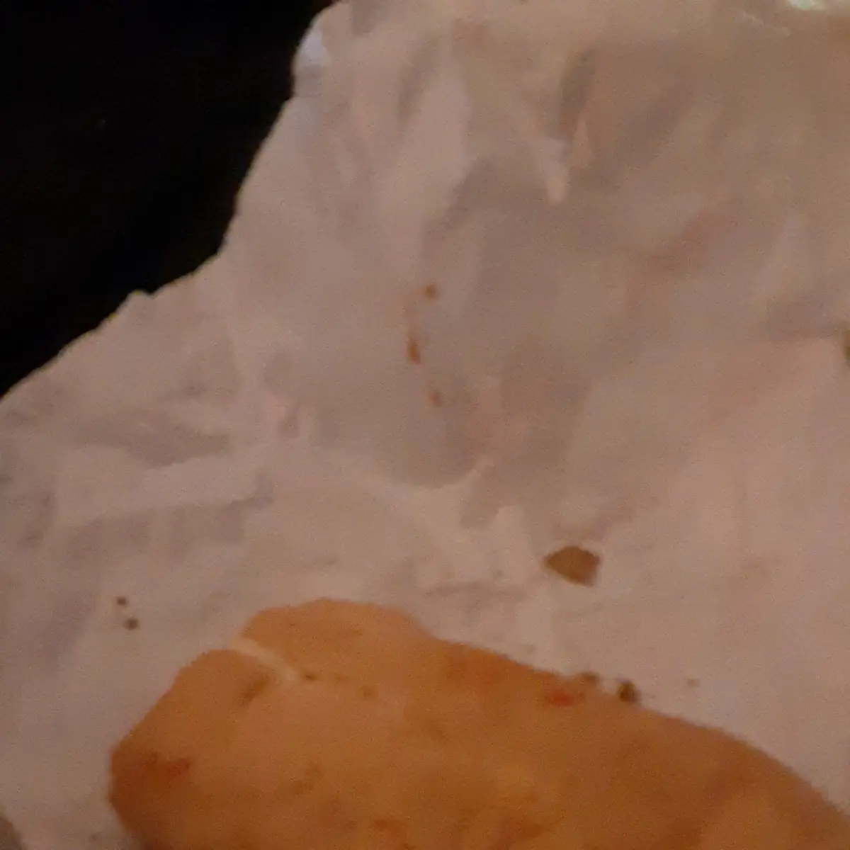Chicken Cheesesteak