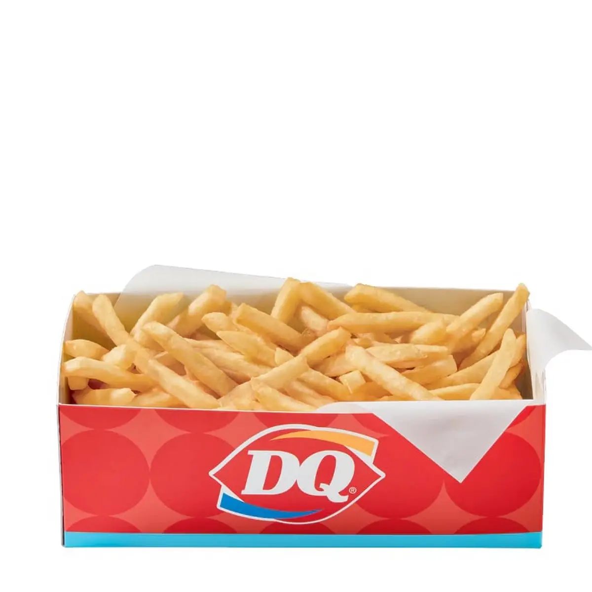 Side of Fries