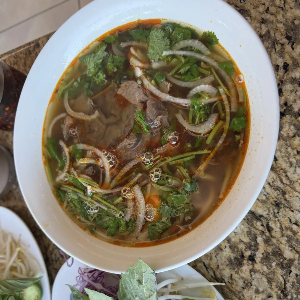 Pho Tai Sach