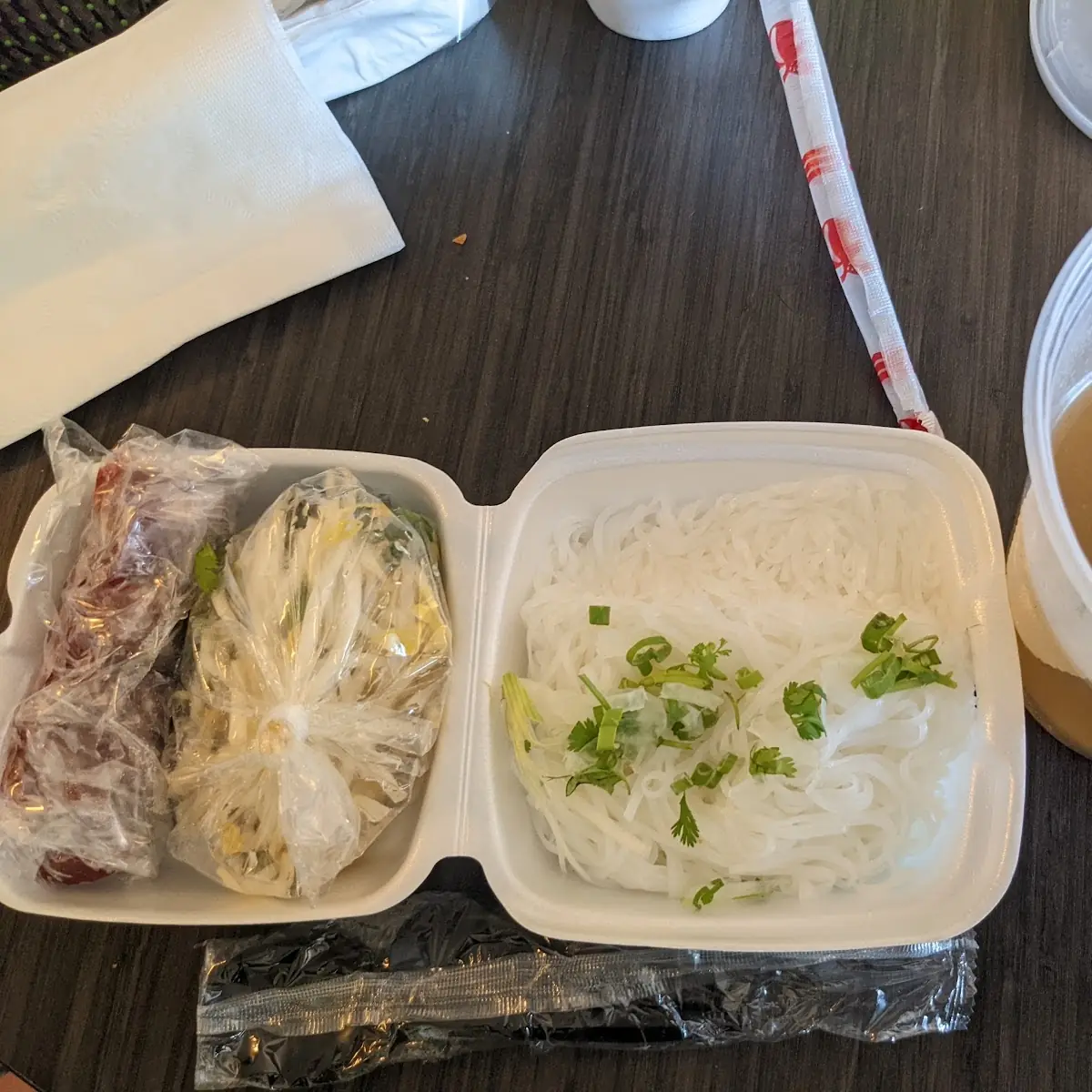 Pho GA