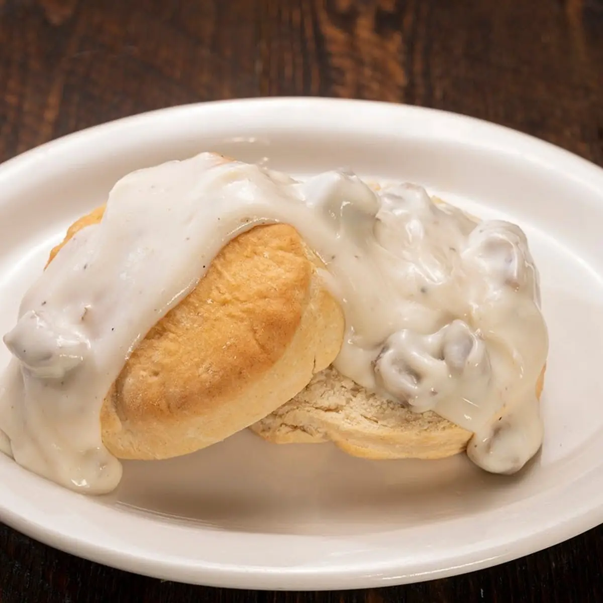 Cinnamon Roll