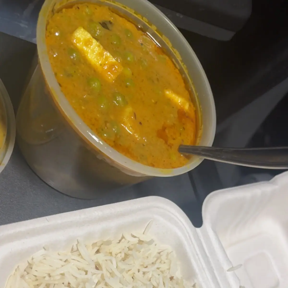 Korma