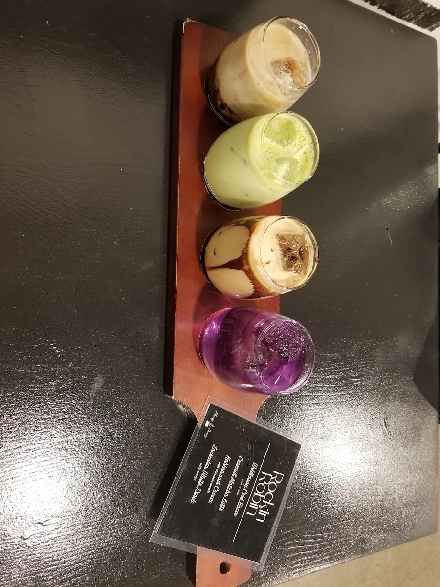 Chocolate Covered Fruit