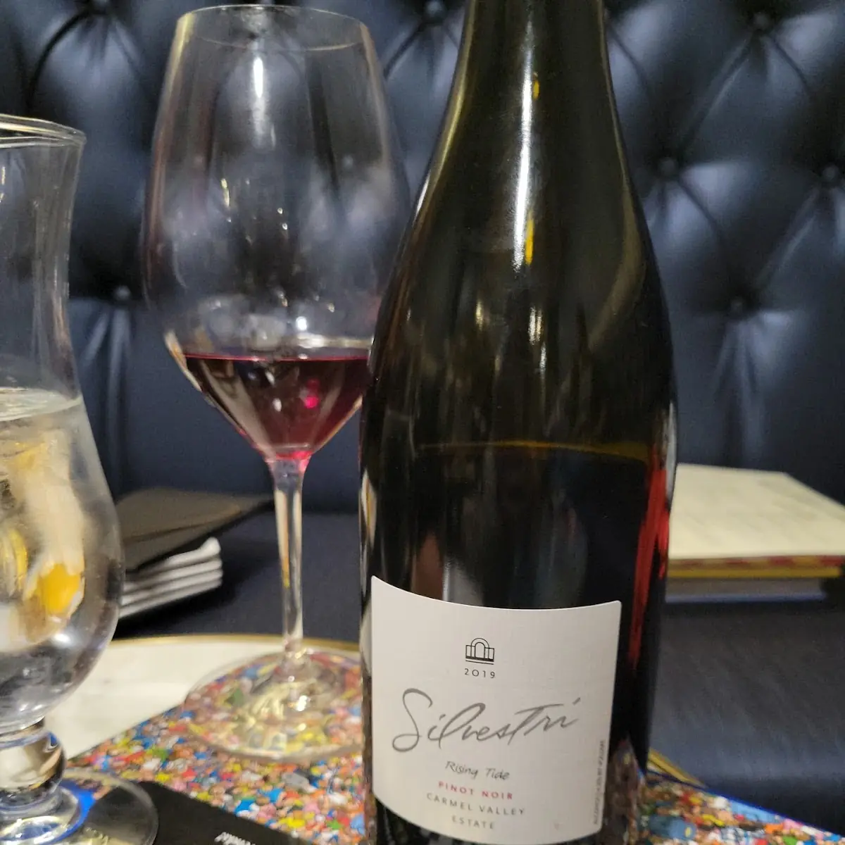 Pinot Noir
