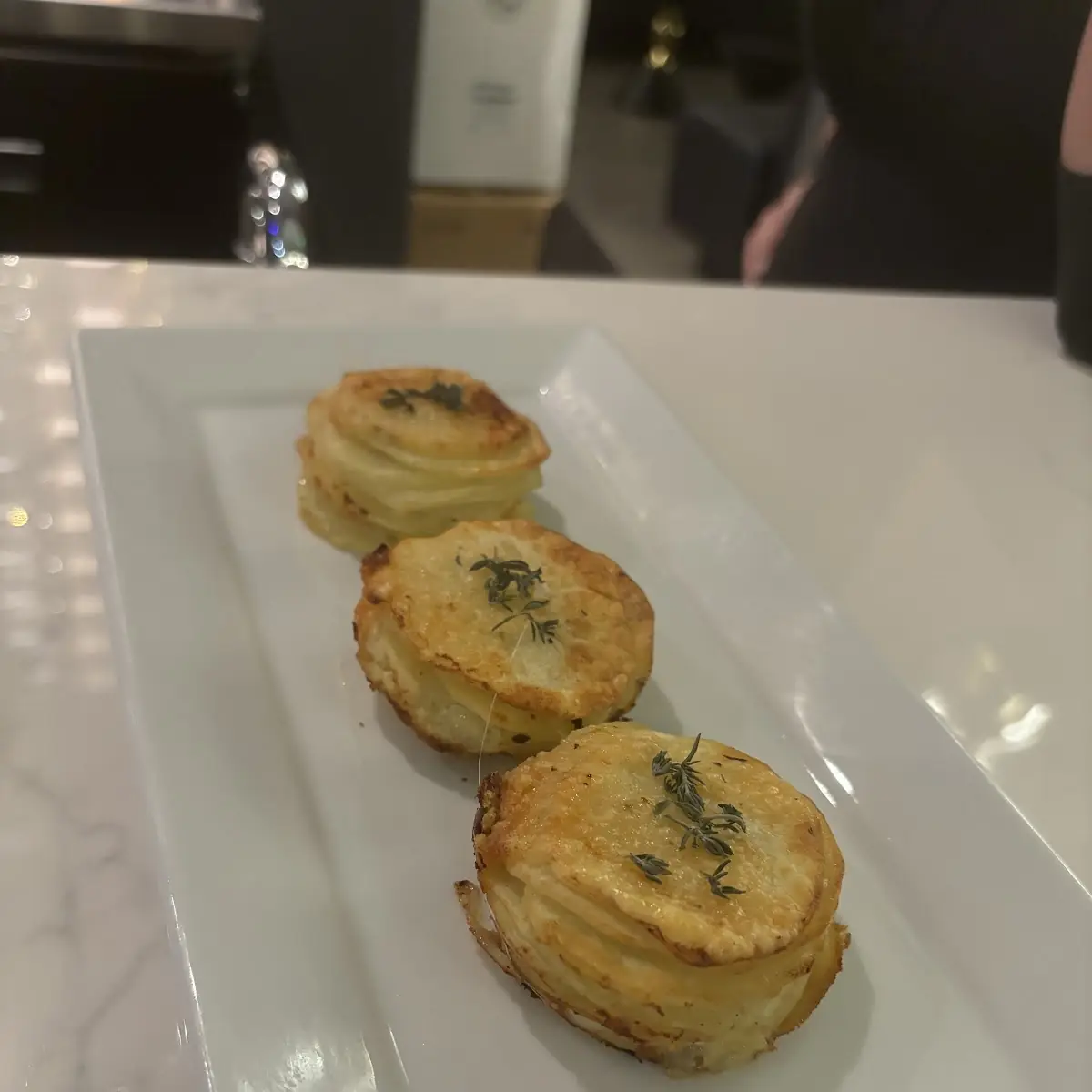 Quiche