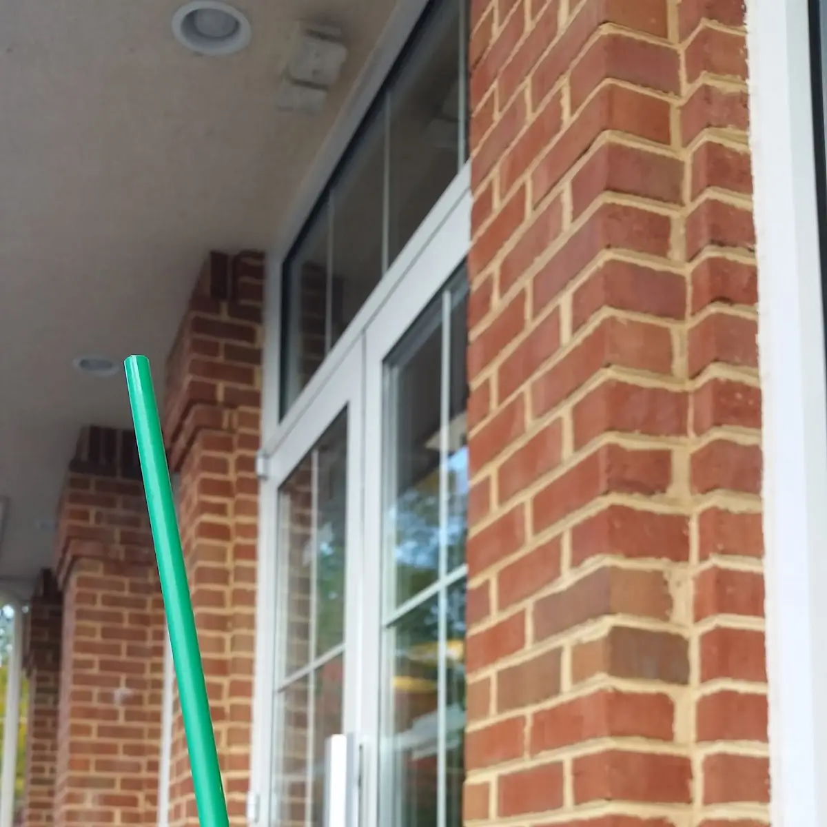 Quick and Friendly Service
