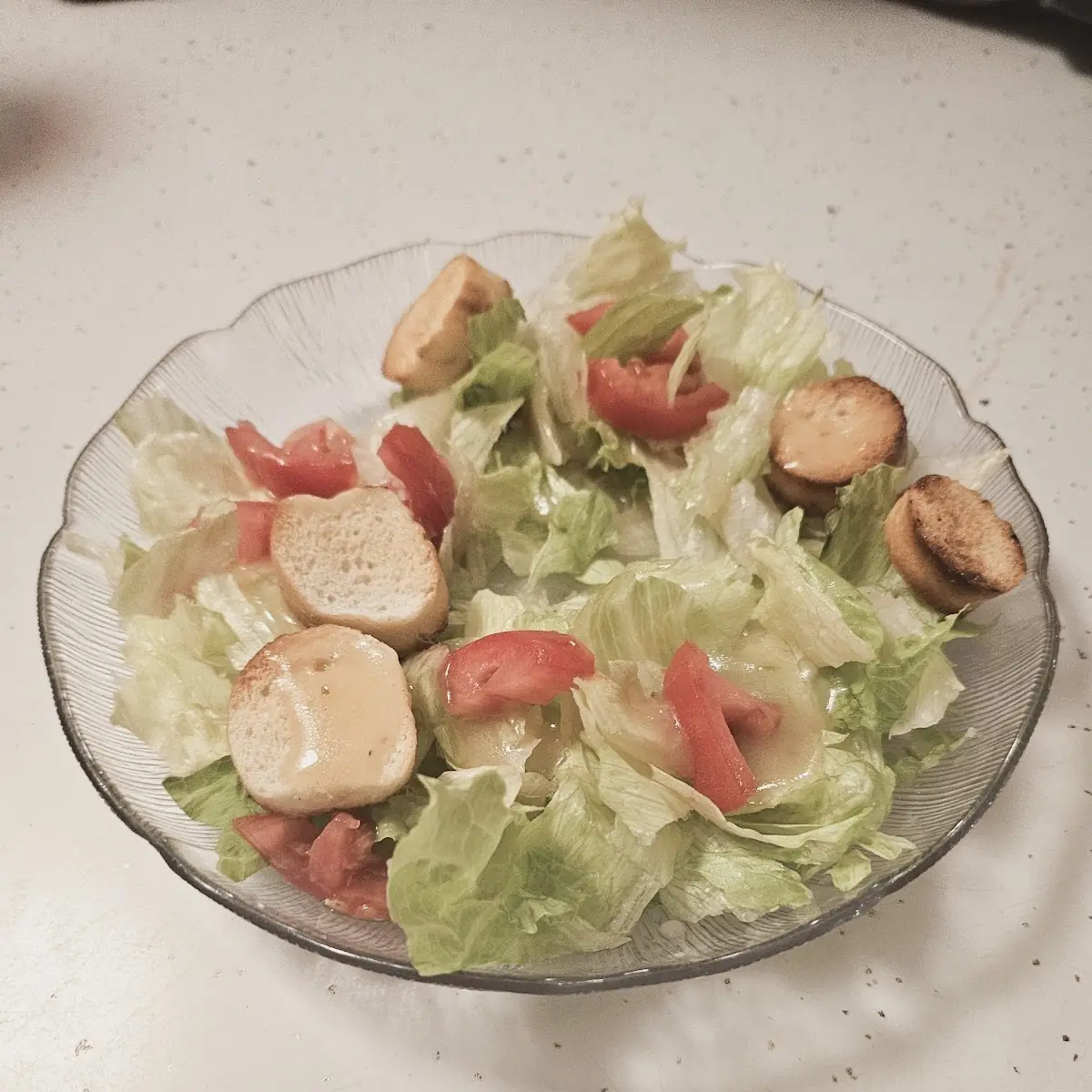 Salad
