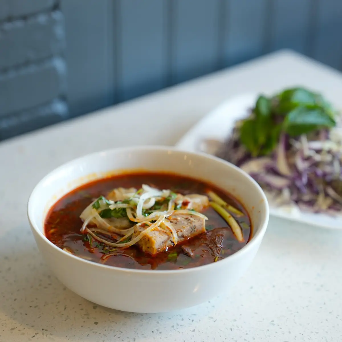 BBH Bun Bo Hue
