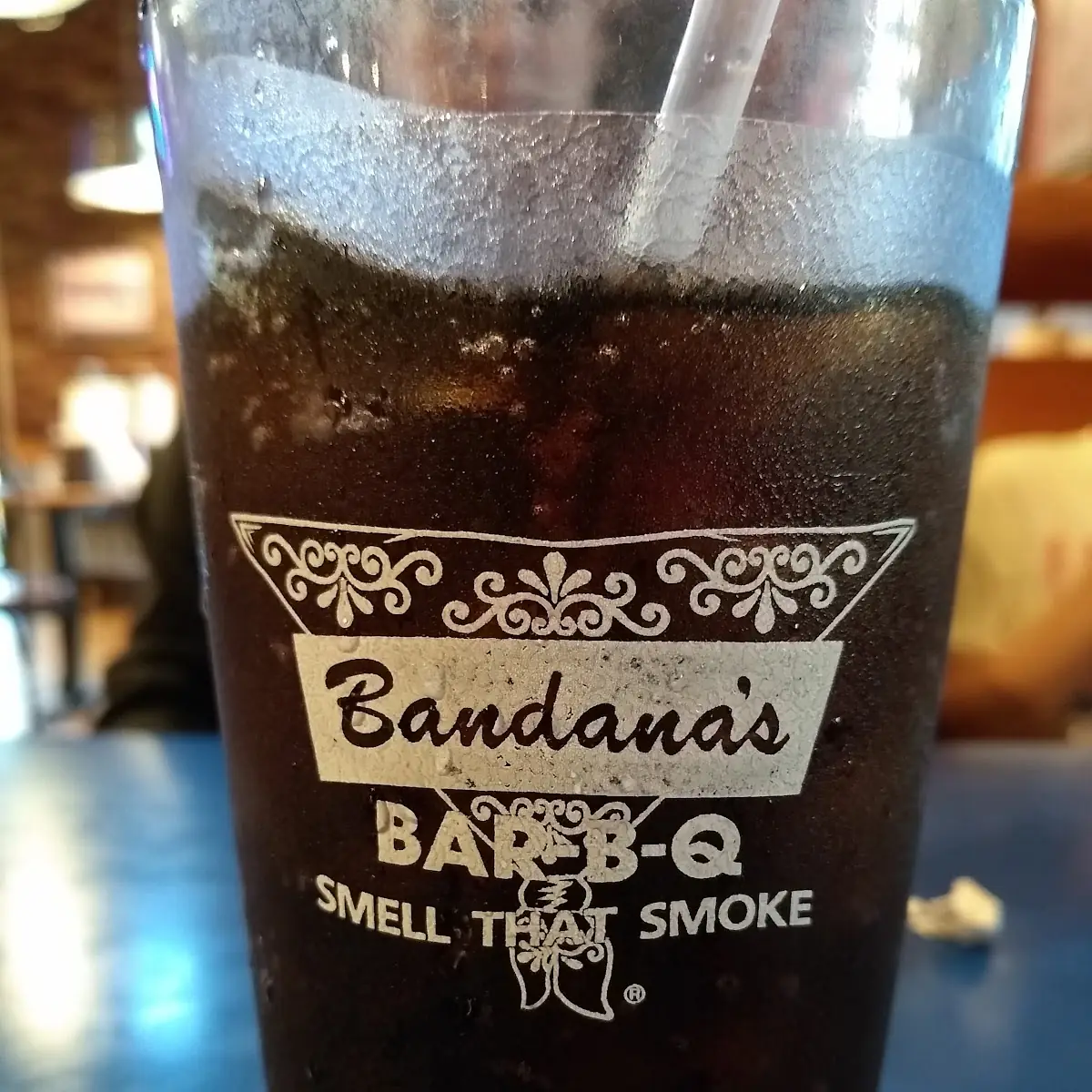 Diet Dr Pepper