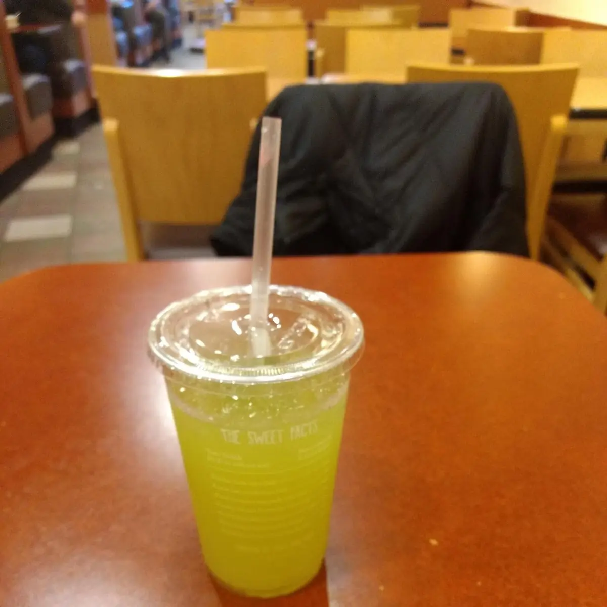 Juice