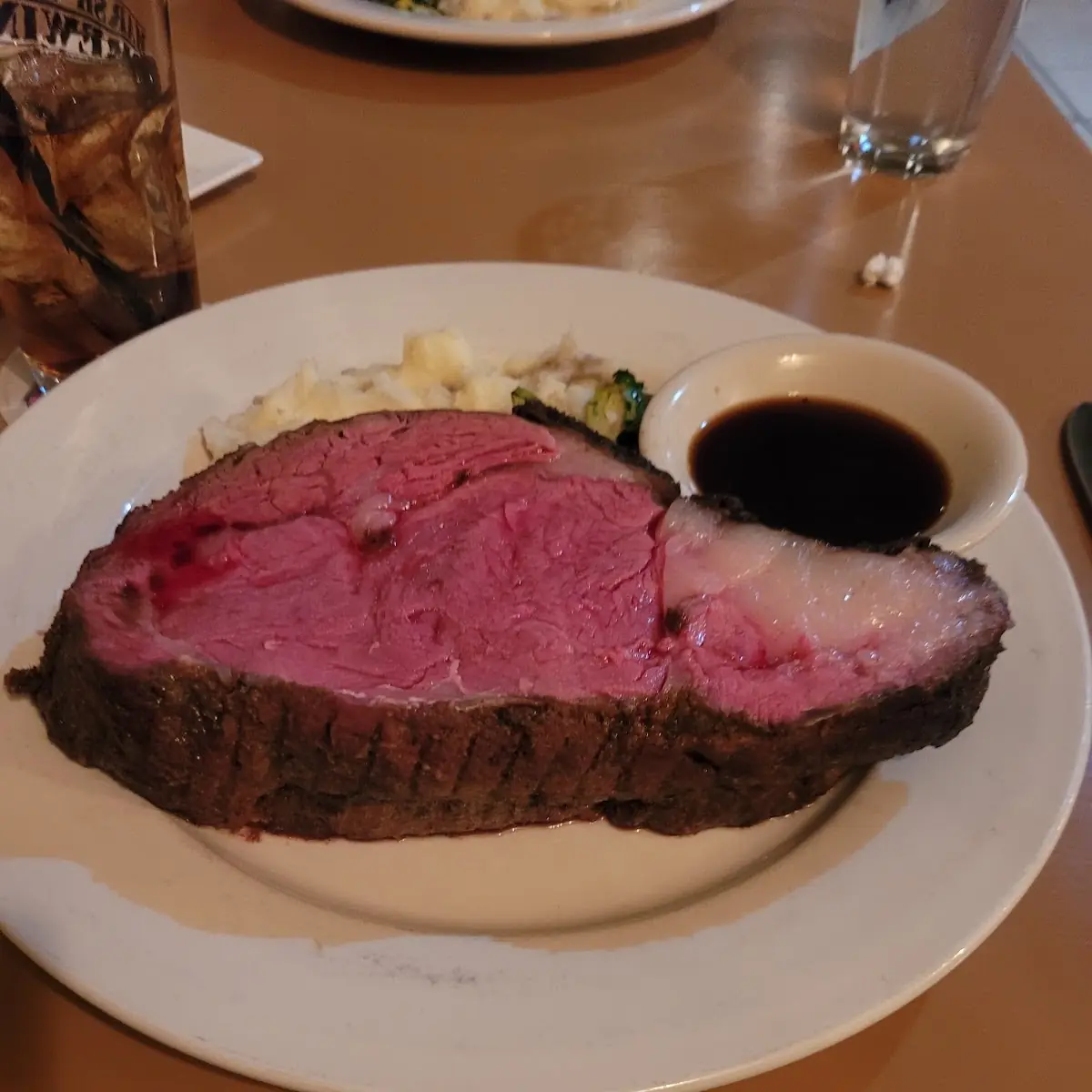 Prime Rib