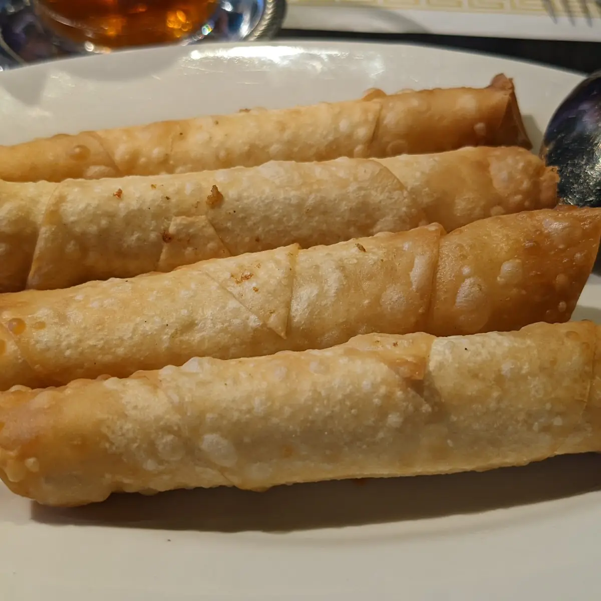 Sigara Boregi