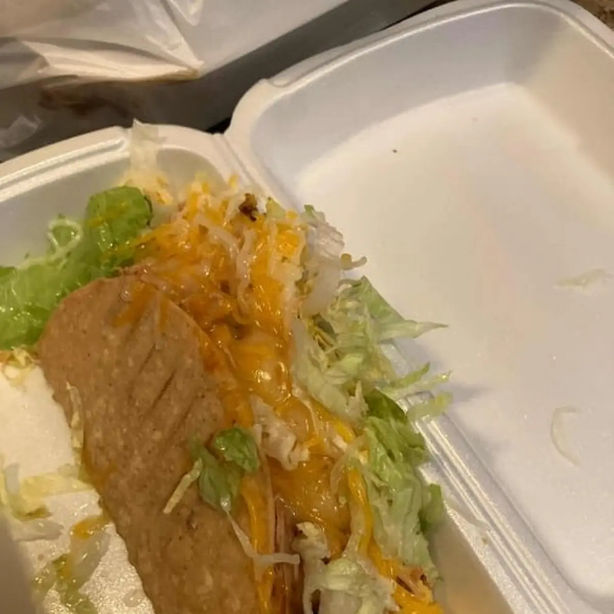 Sour Cream