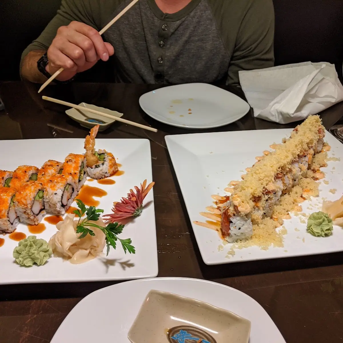 Play Boy Roll