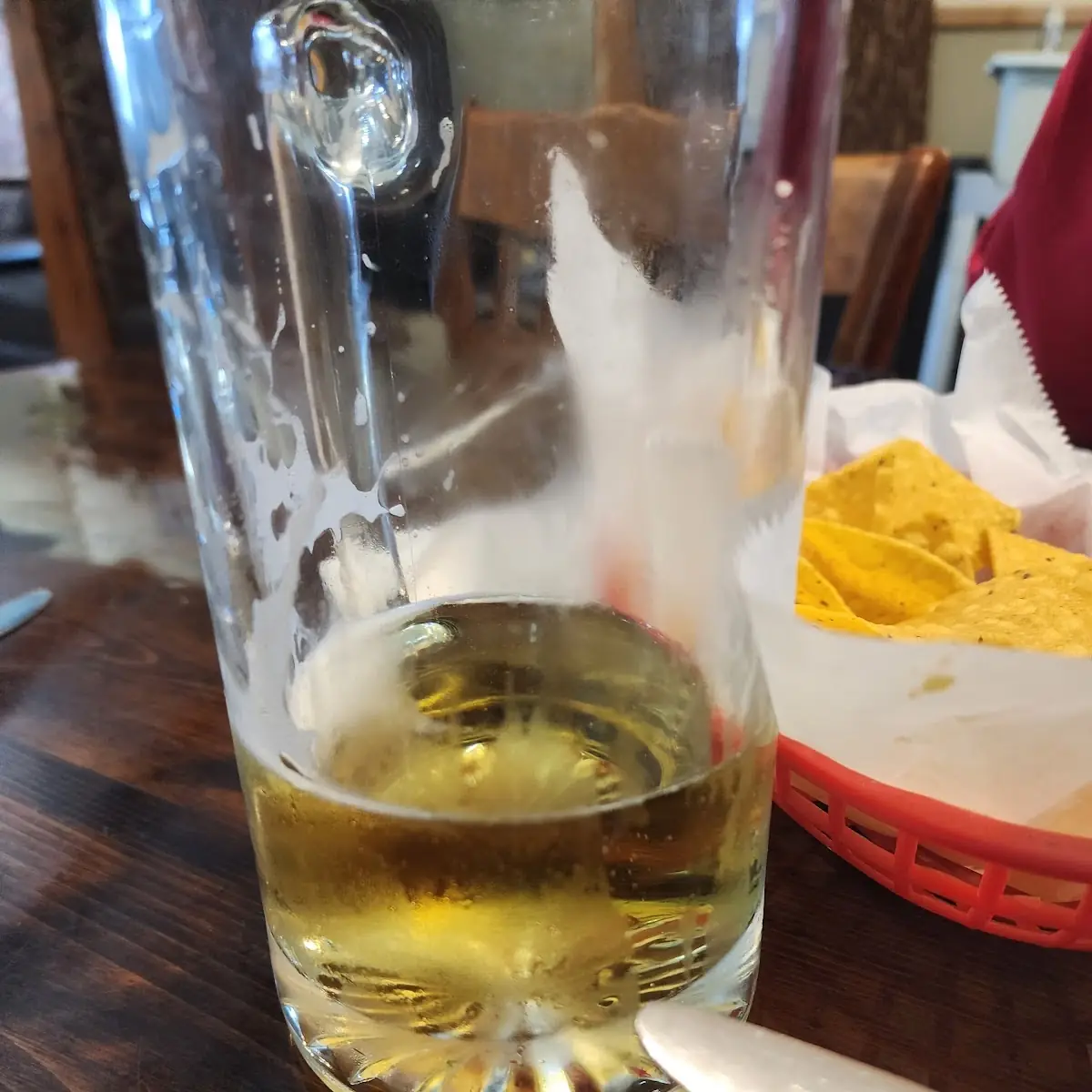 Coors Light