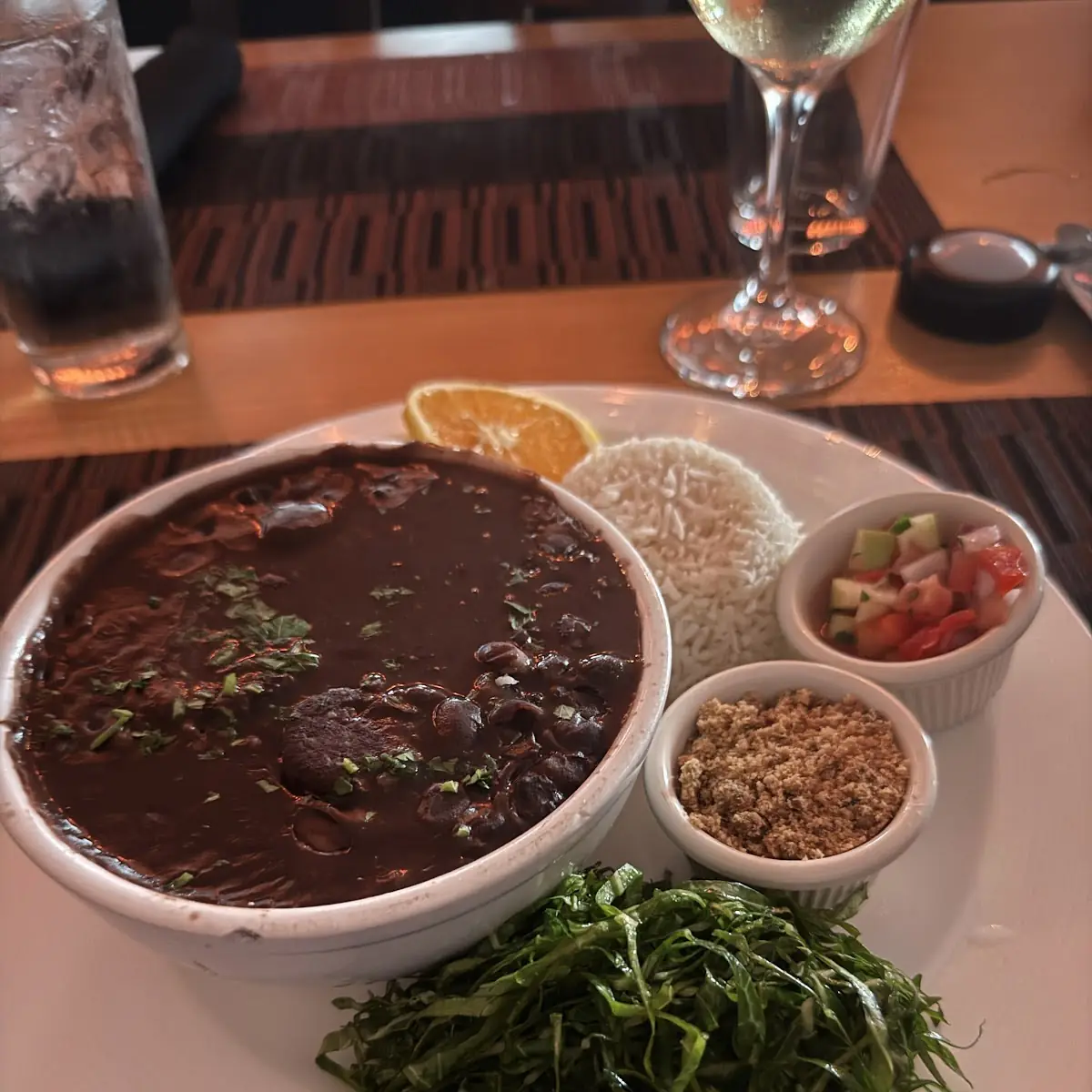 Feijoada