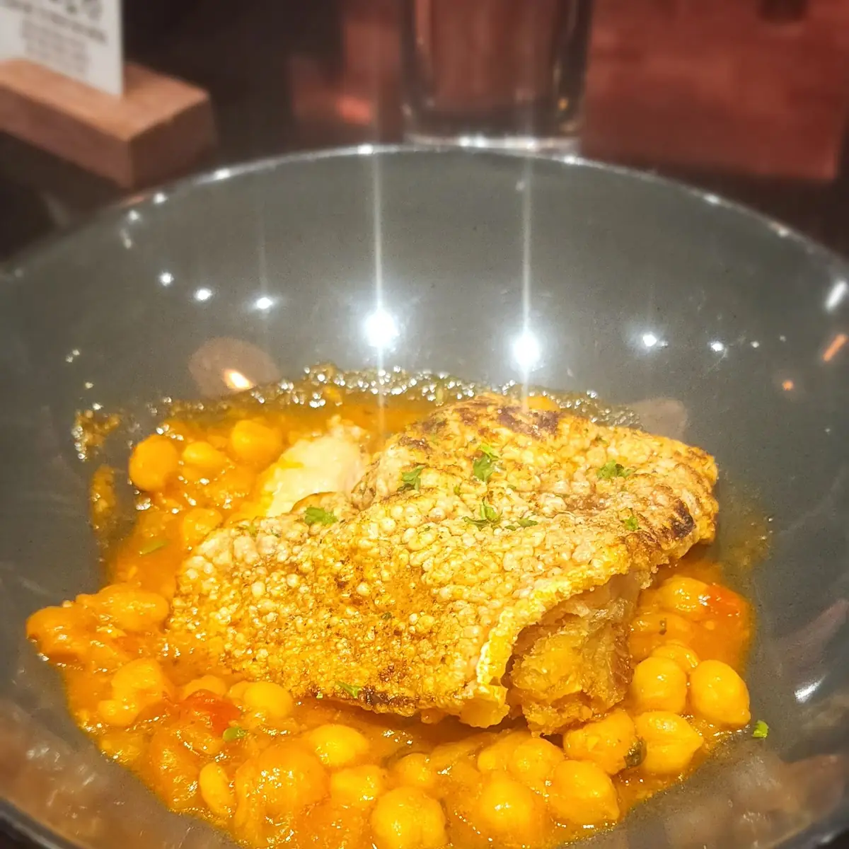 Pork Belly
