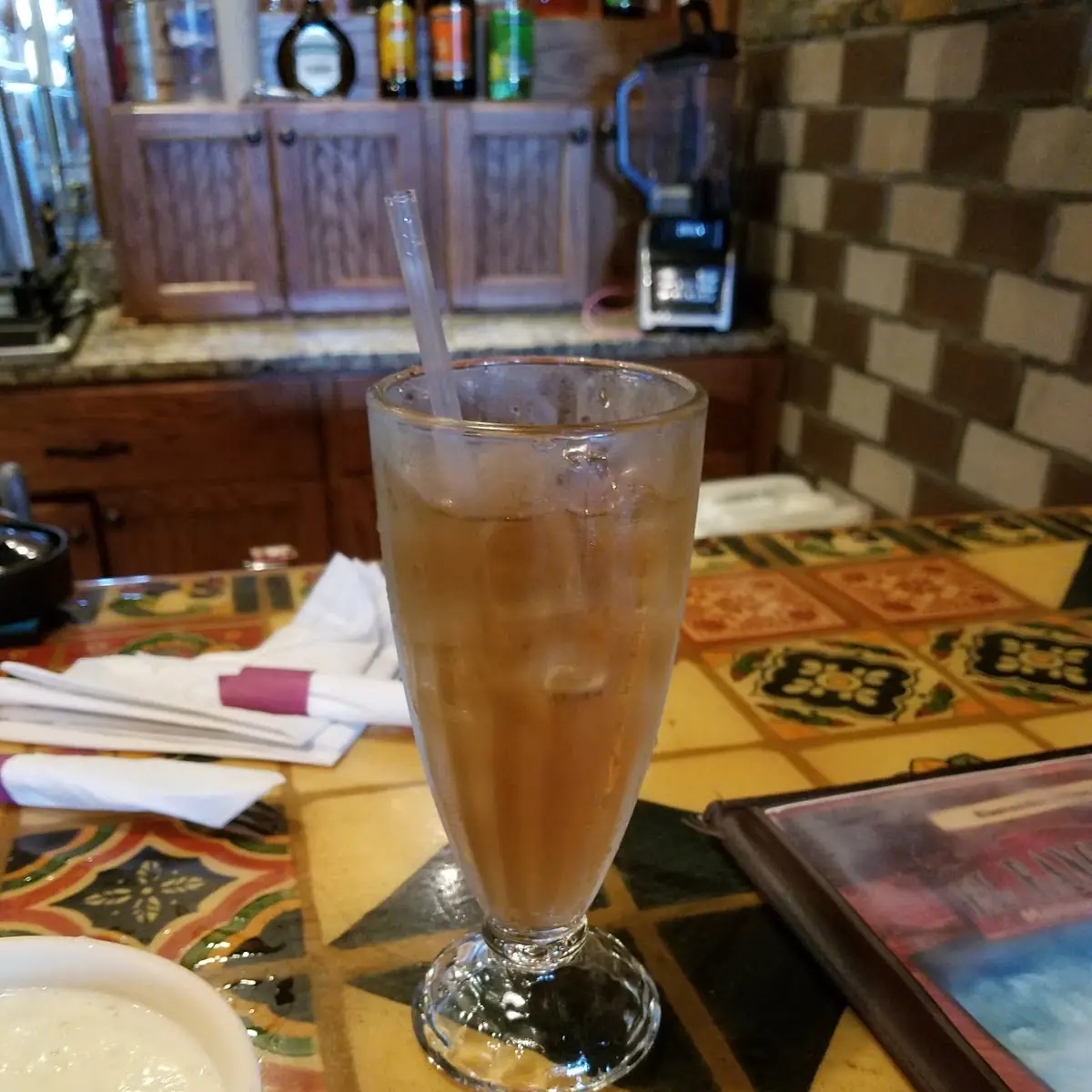 Long Island