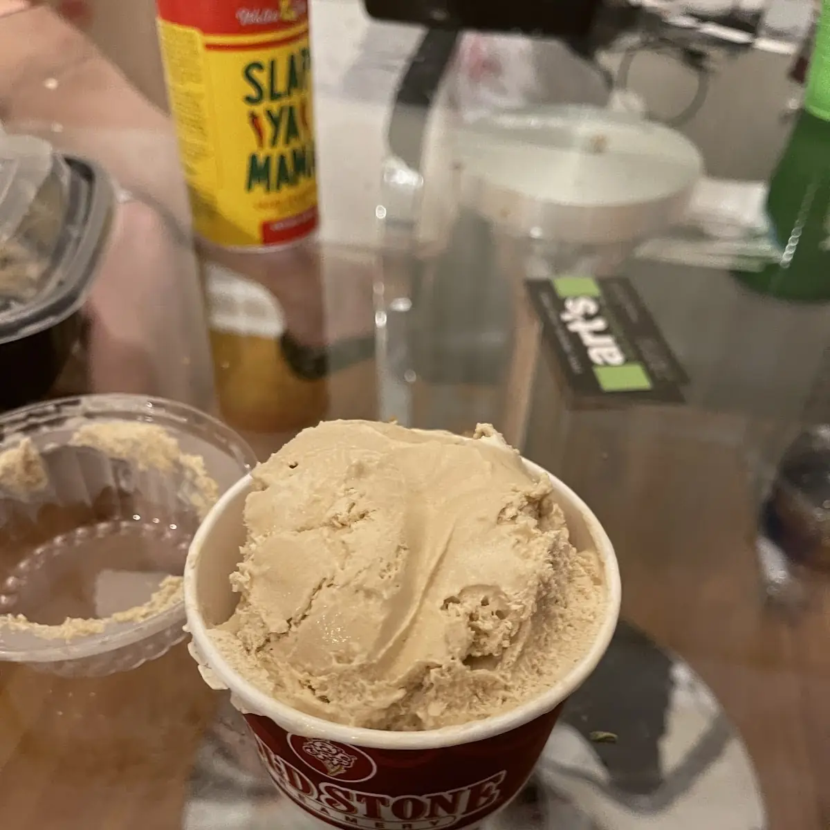 Gelato