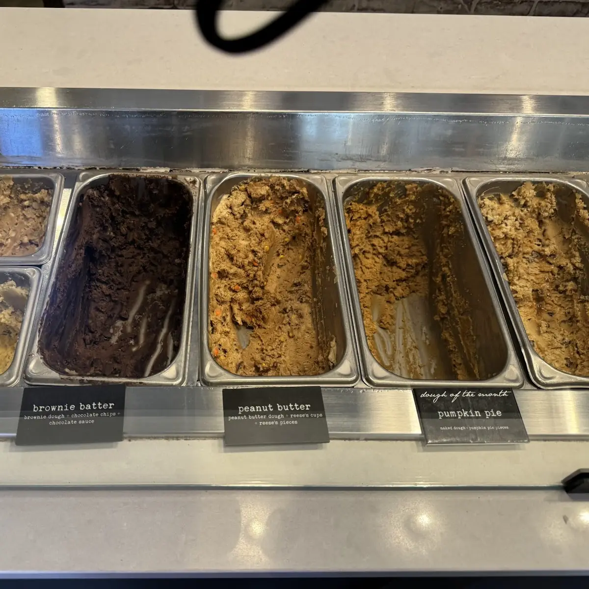 Gelato