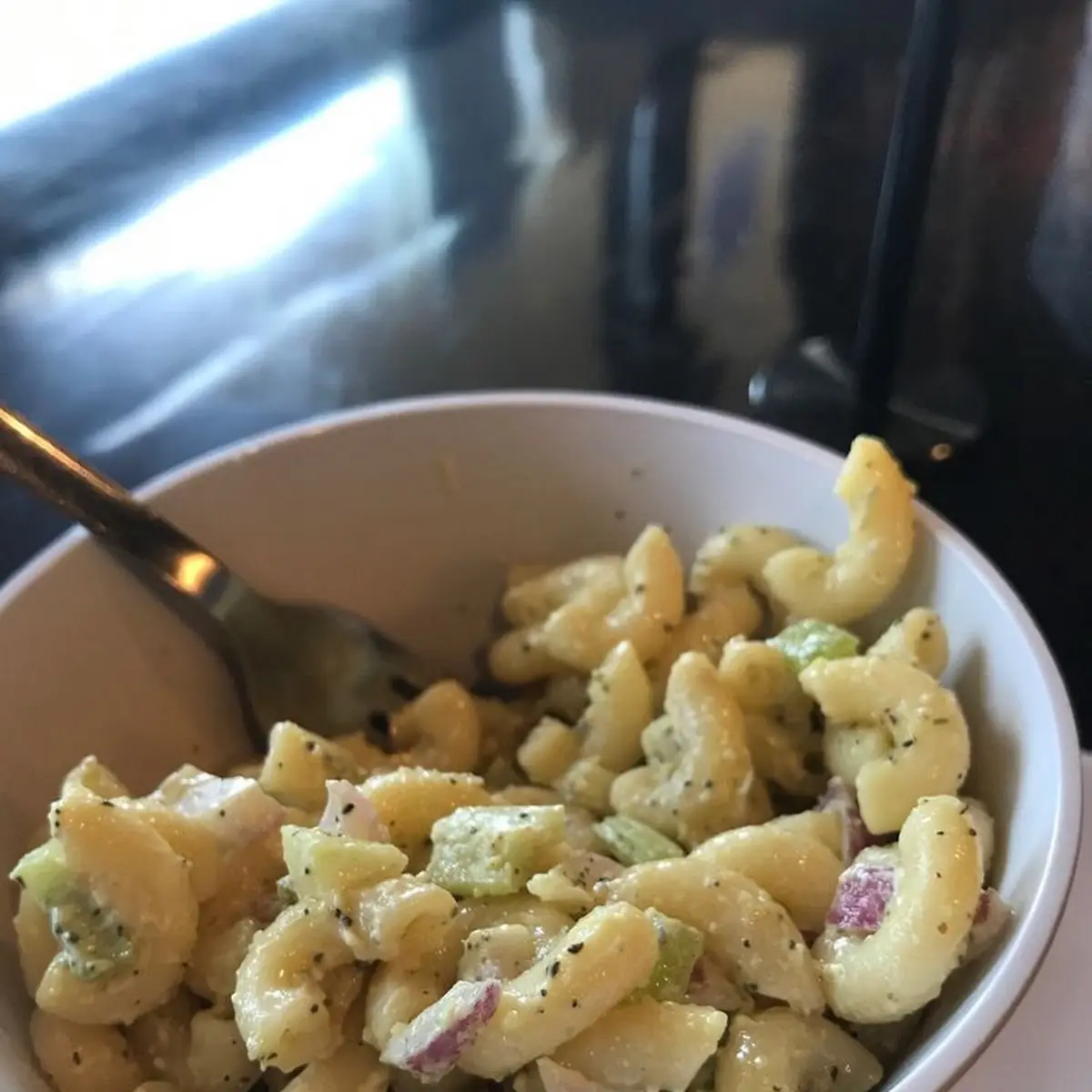 Potato Salad