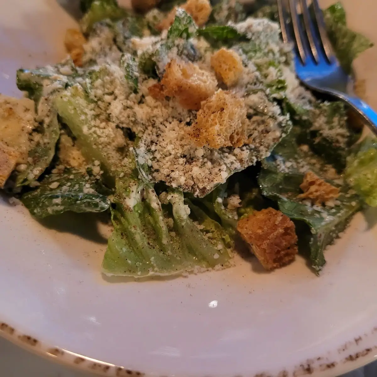 Melon Salad