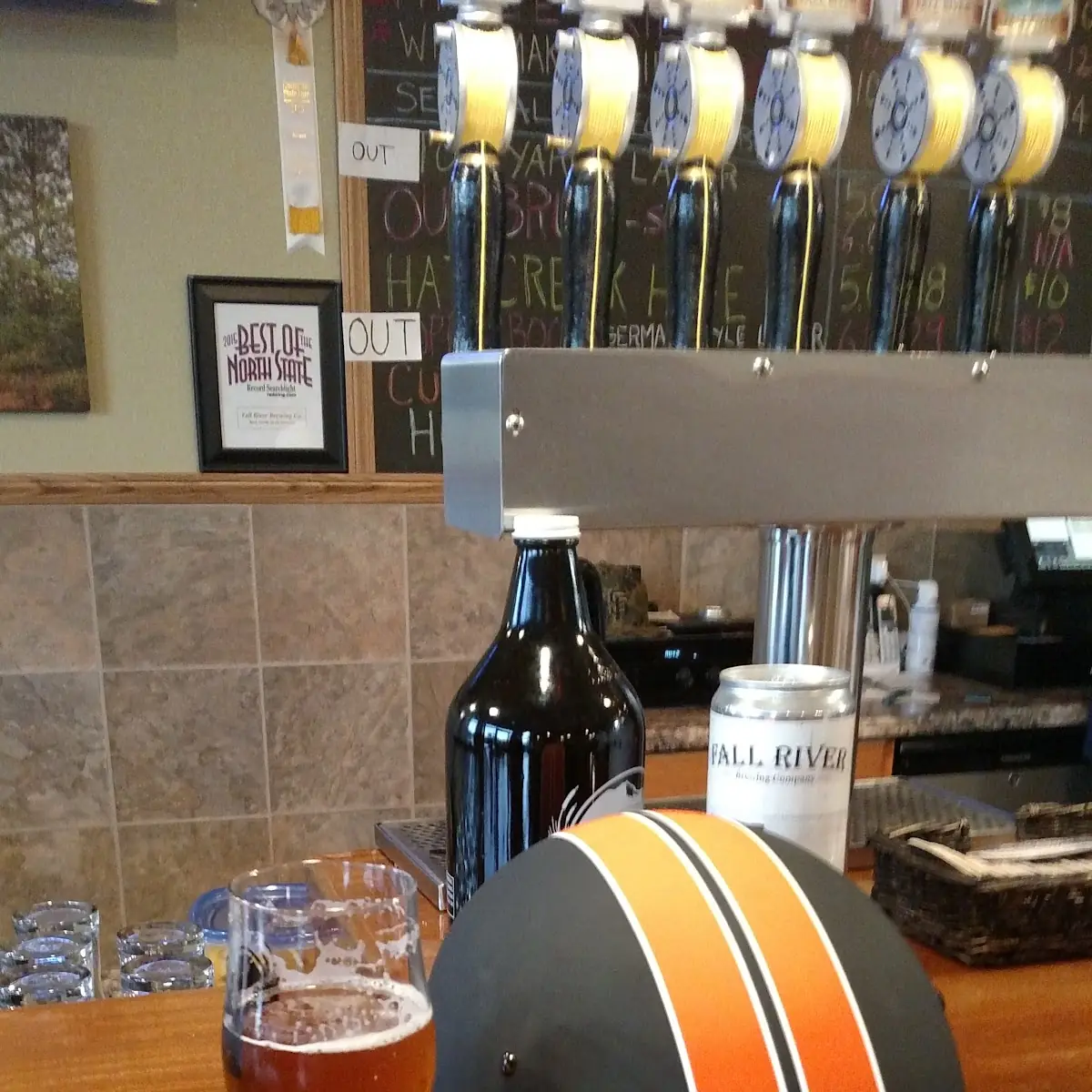 Great Beer