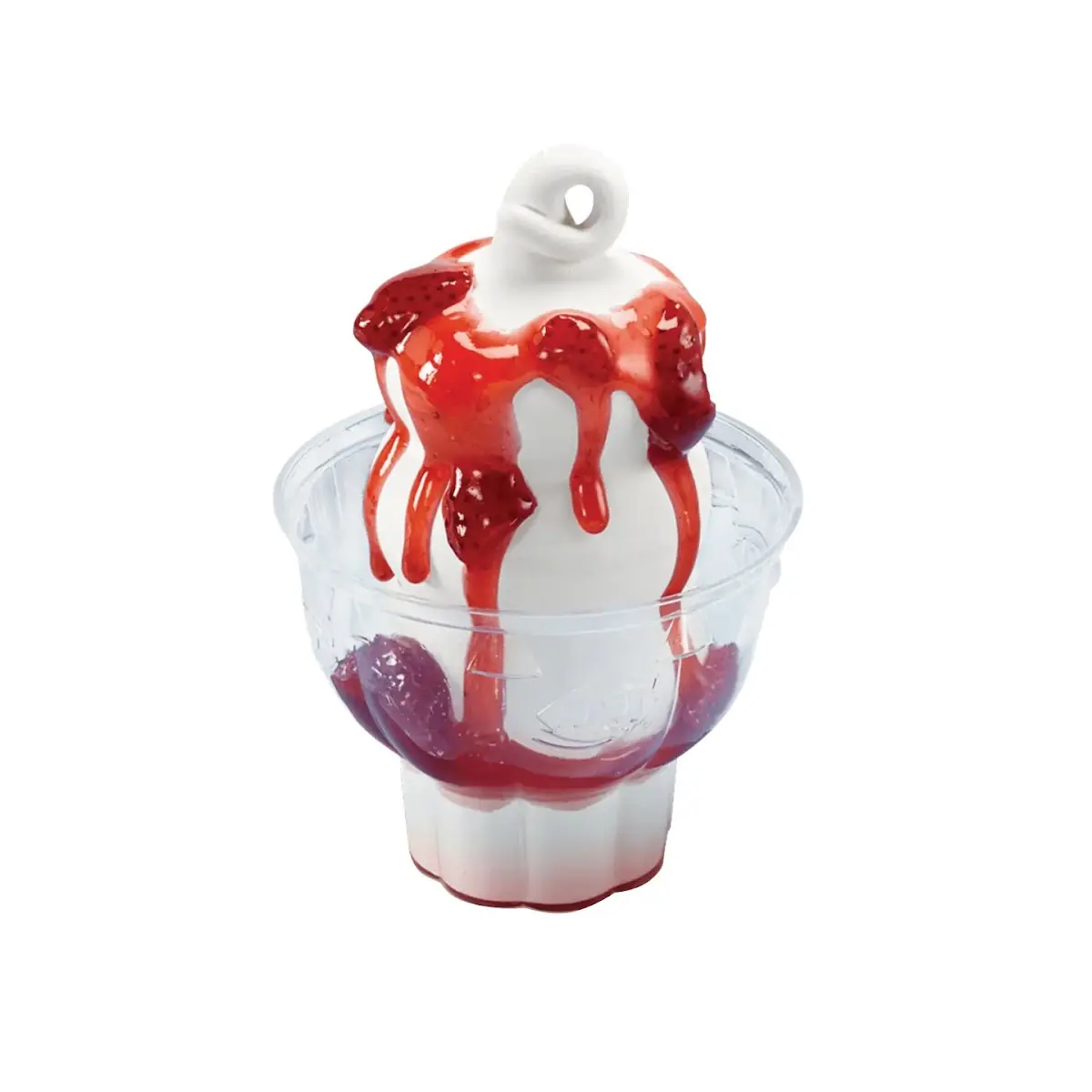 Sundae