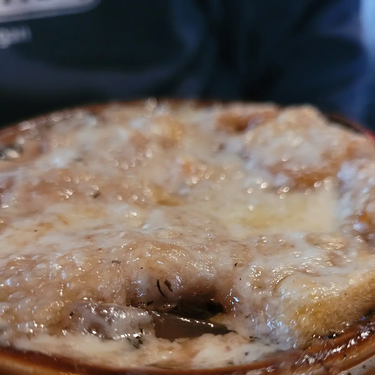 French Onion