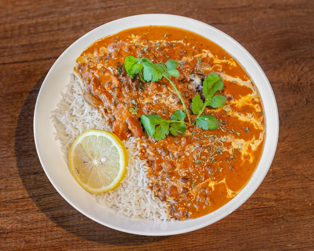 Highlights, Fusion Five Restaurant (Indian, Indo- Chinese, Tandoori Delight, Sweets & Chaat)