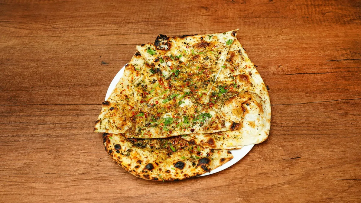 Highlights, Fusion Five Restaurant (Indian, Indo- Chinese, Tandoori Delight, Sweets & Chaat)