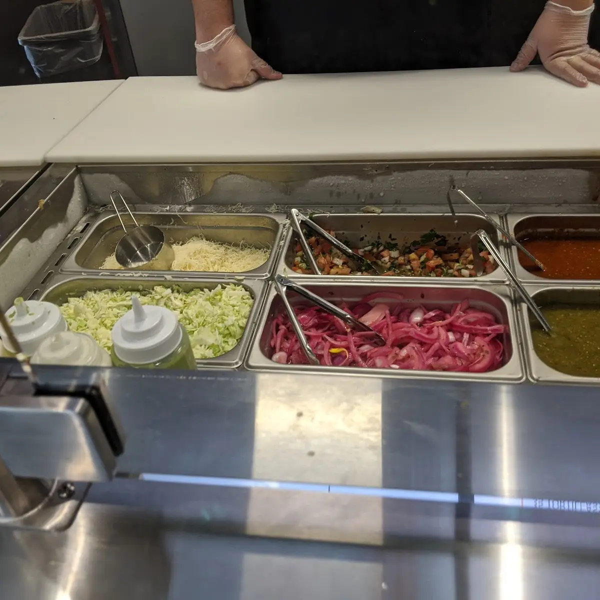 Gelato
