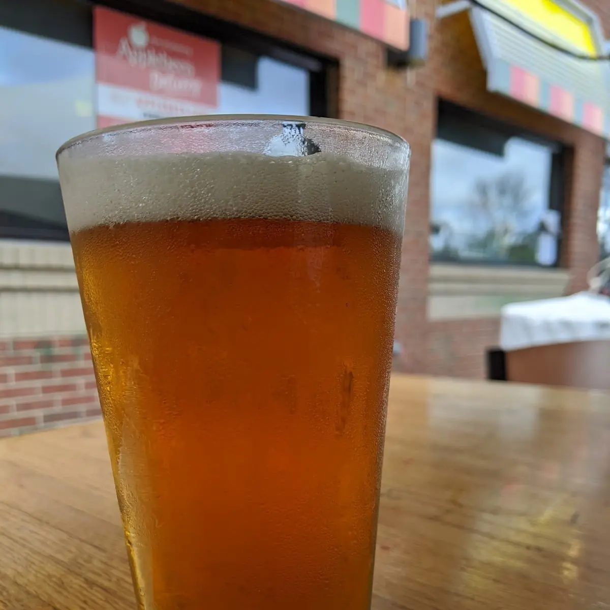 Lagunitas IPA