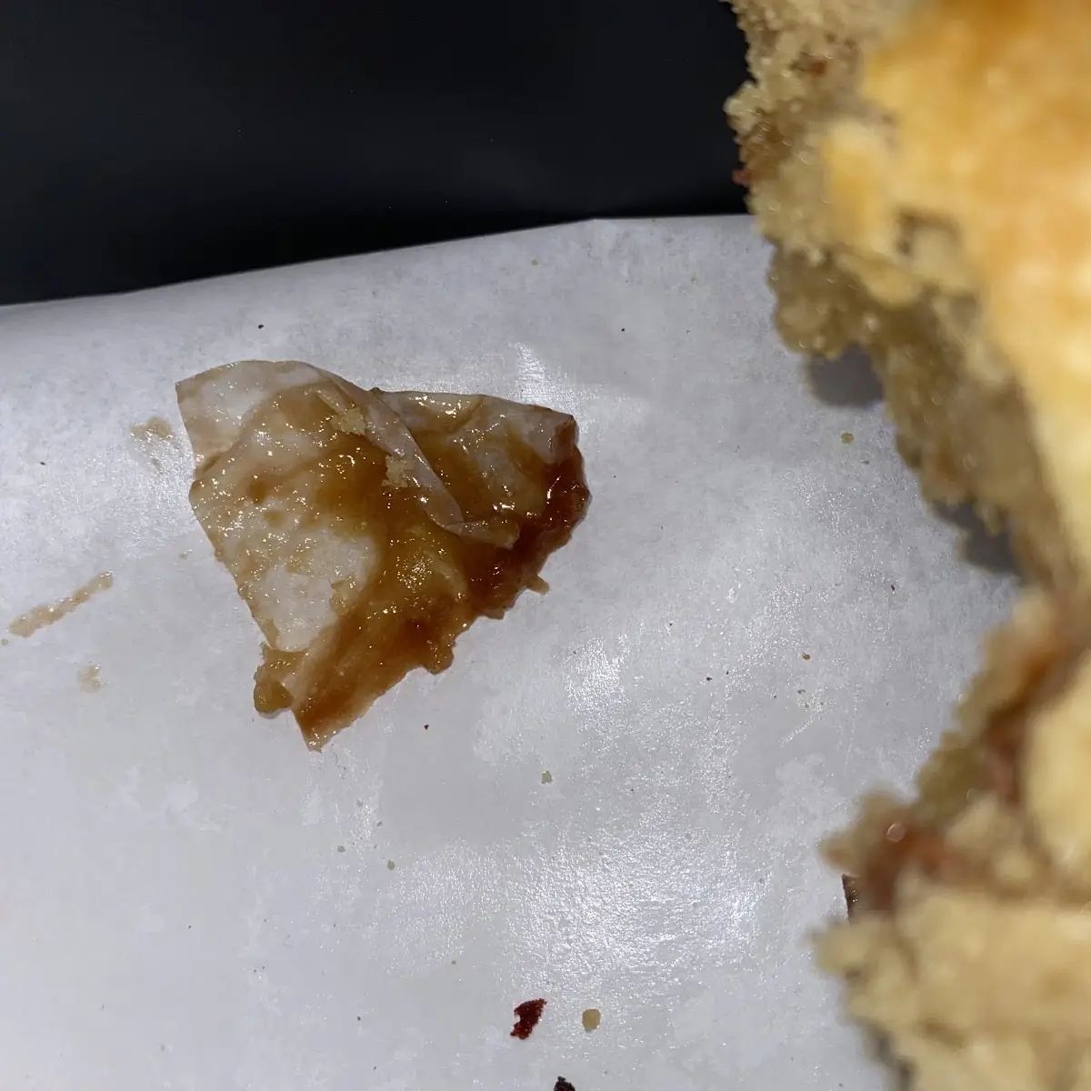 Apple Pie