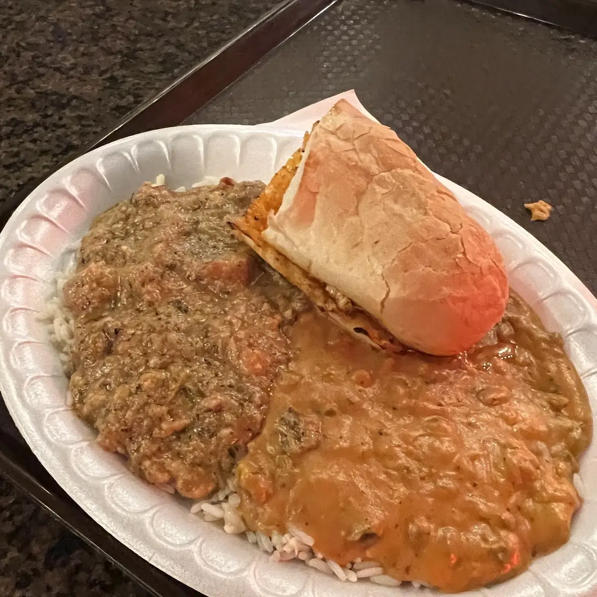 Drunken Chicken Chili Cheese