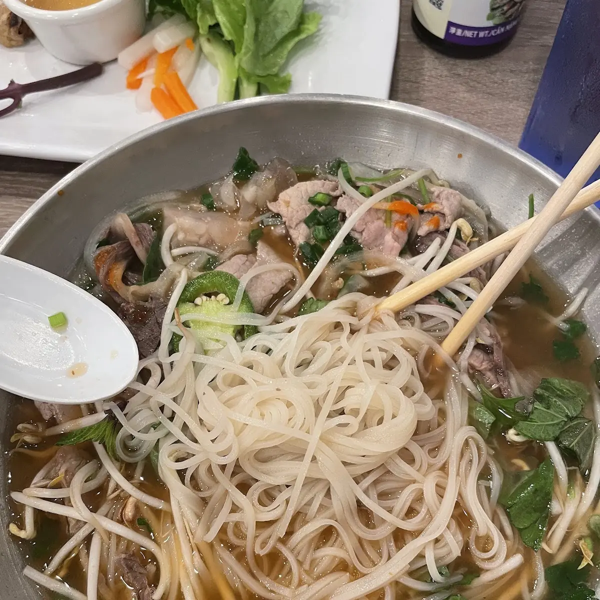 Tai Nam Gan