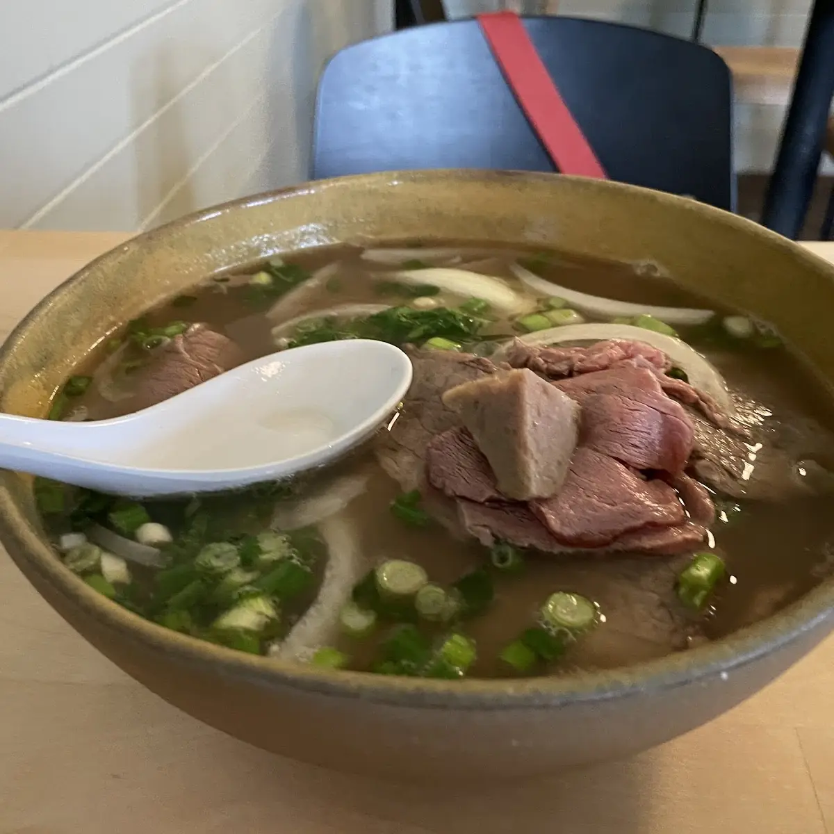 Beef Broth 24oz