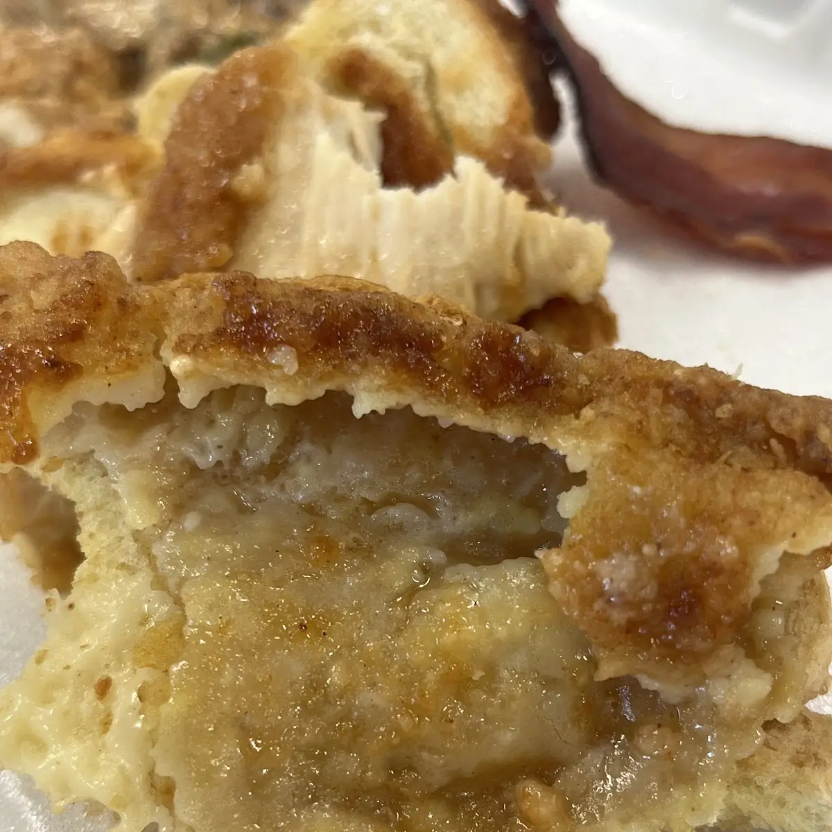 Apple Pie