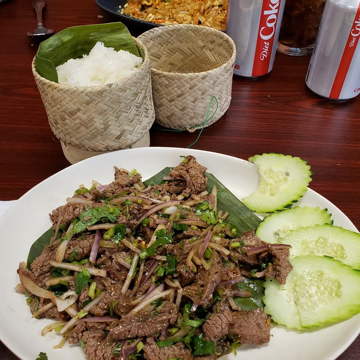 Nam Tok