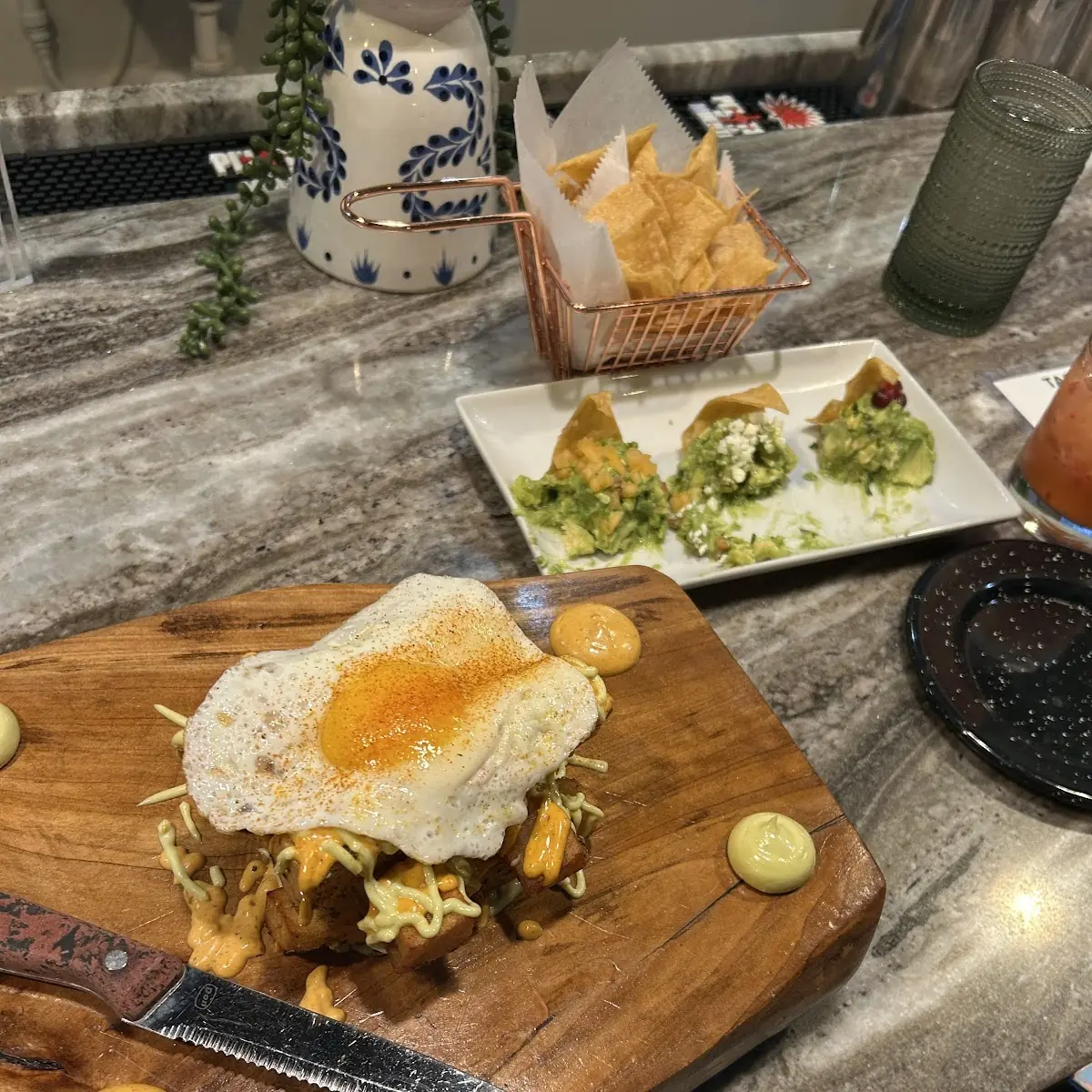 Pulled Pork