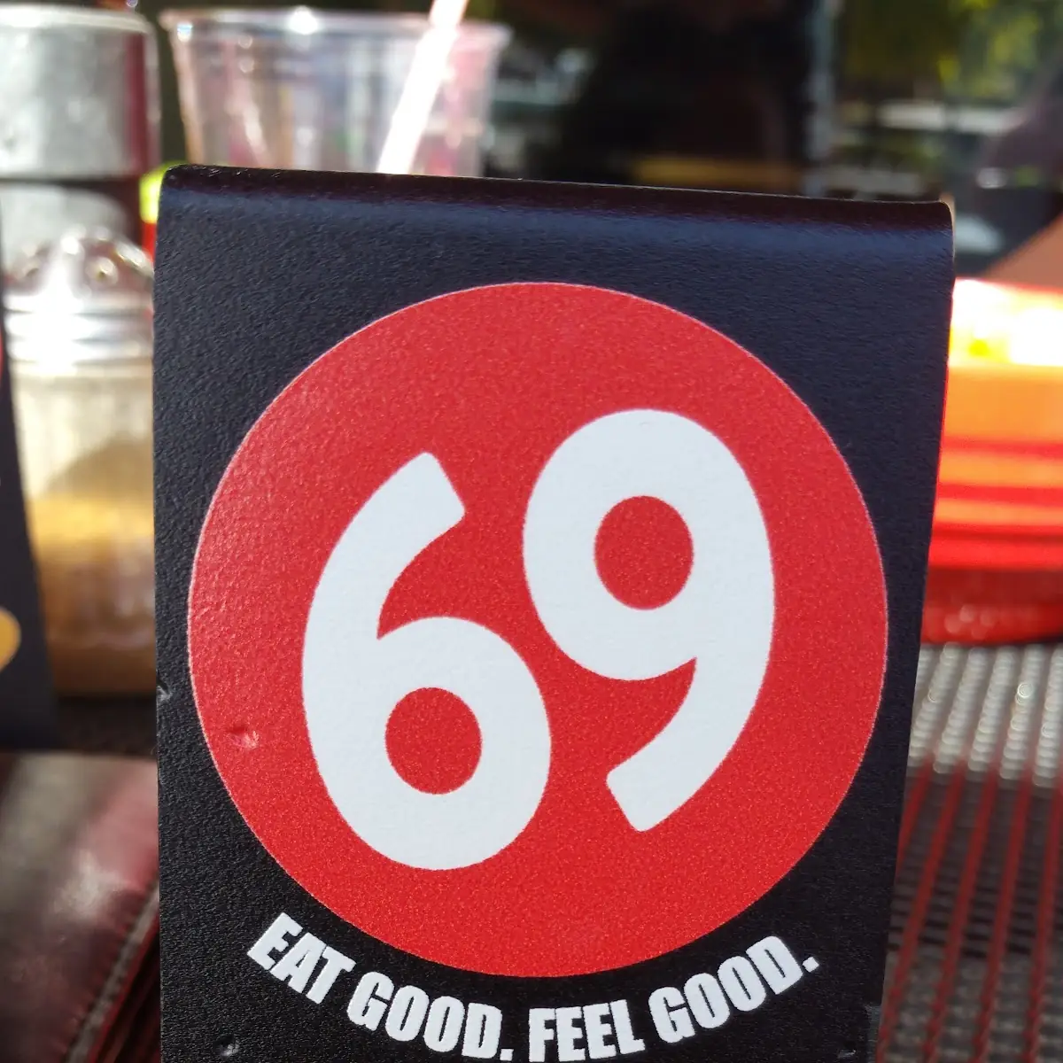 Happy Meal