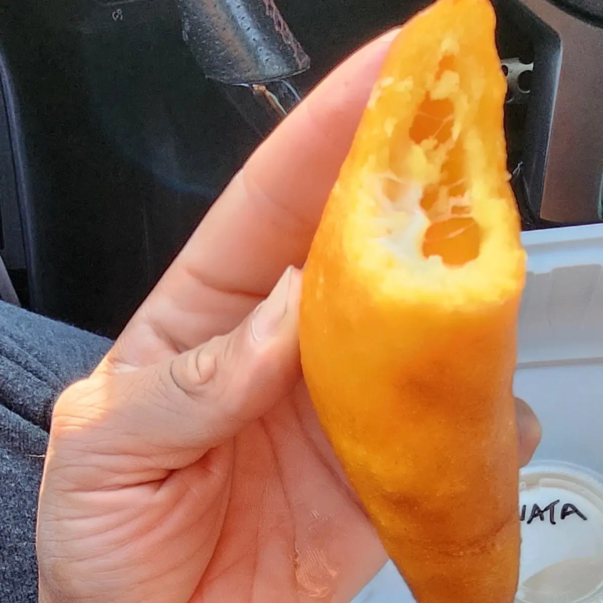 Spaghetti Squash