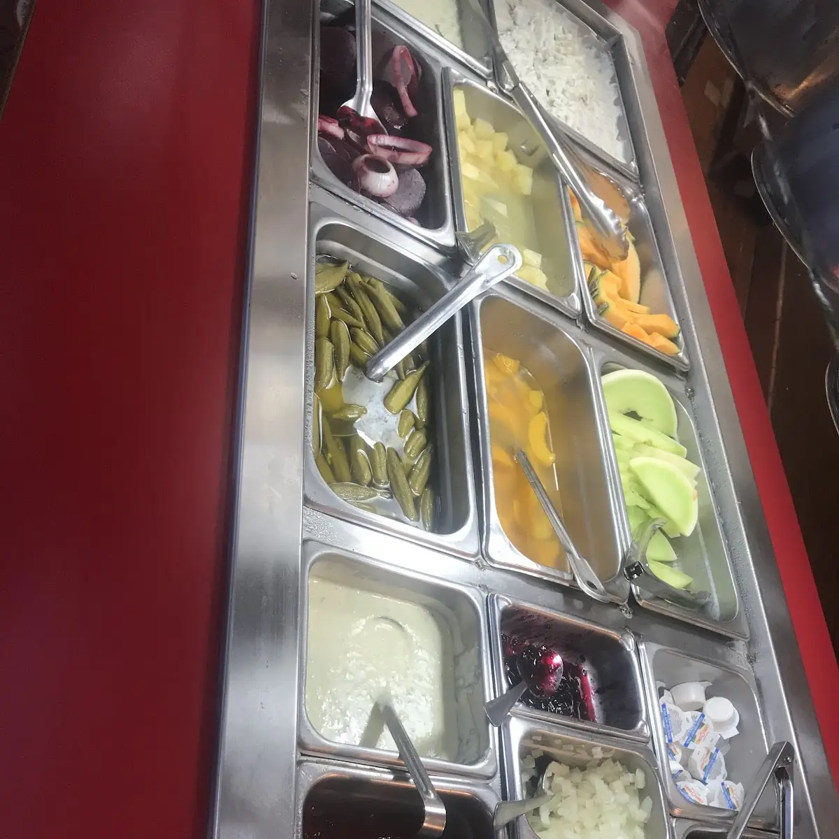 Gelato
